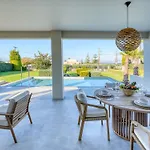 Villa Alaya Kos Town