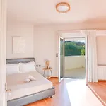 Alaya Villa