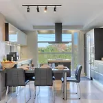 Alaya Villa