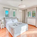Alaya Villa Kos Town