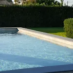 Alaya Villa