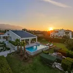 Alaya Villa Kos Town