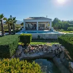 Alaya Kos Town