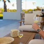 Alaya Villa