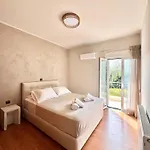 Alaya Villa Kos Town