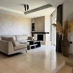 Villa Alaya Kos Town