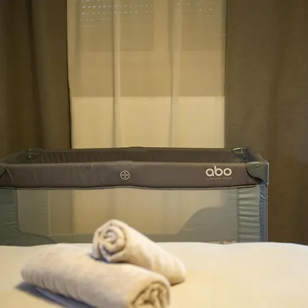 Alaya * Κως Πόλη