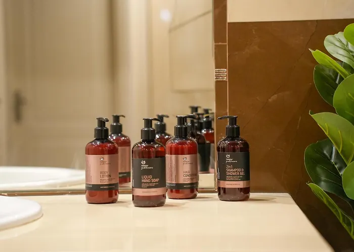 Alaya Κως Πόλη