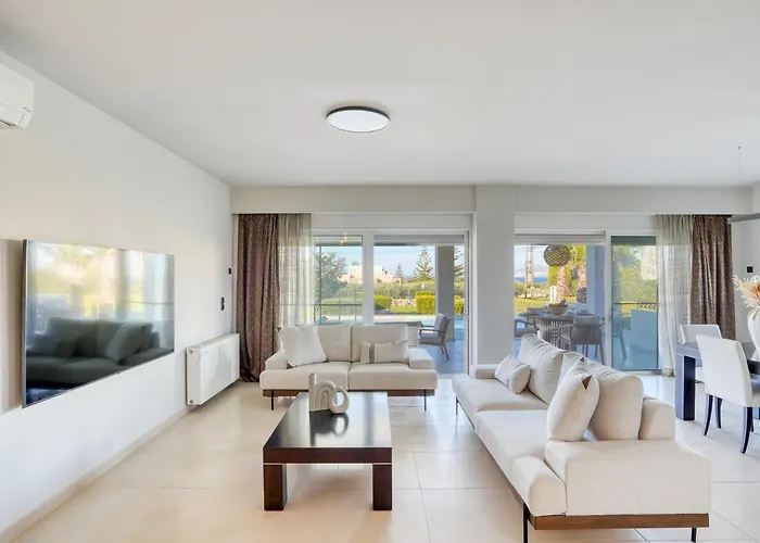 Alaya * Κως Πόλη