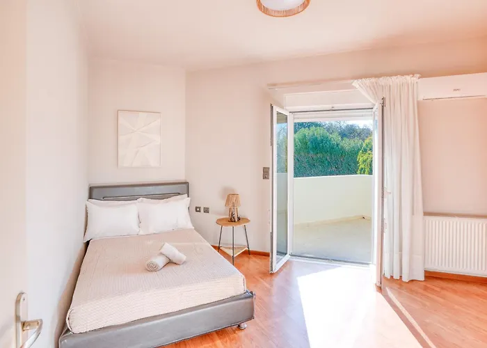 Alaya * Κως Πόλη