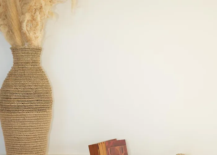 Alaya Villa Kos Town