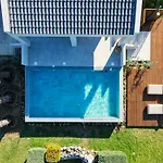 Alaya Vila