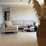 Vila Alaya